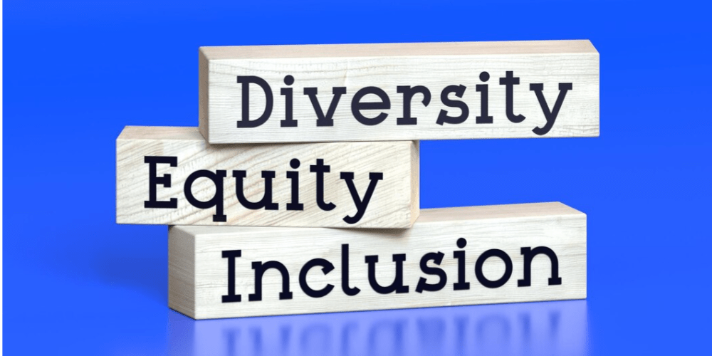 challenges in inclusiveness and diversity 1